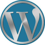 WordPressを試してみる。ブログをやっている自営業の方にはものすごく役立つツールかもしれません。