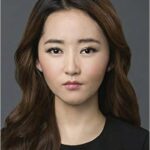 読書感想　この先が怖くて読めない「In order to live: A North Korean Girl’s Journey to Freedom」