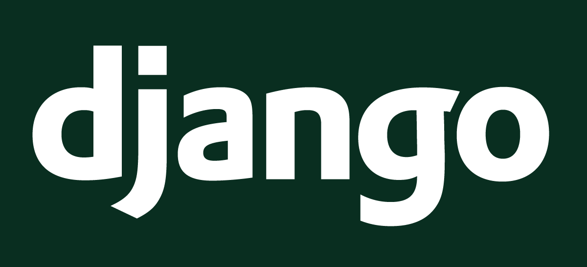Djangoの日本語のチュートリアルは初心者には十分に役に立ちます